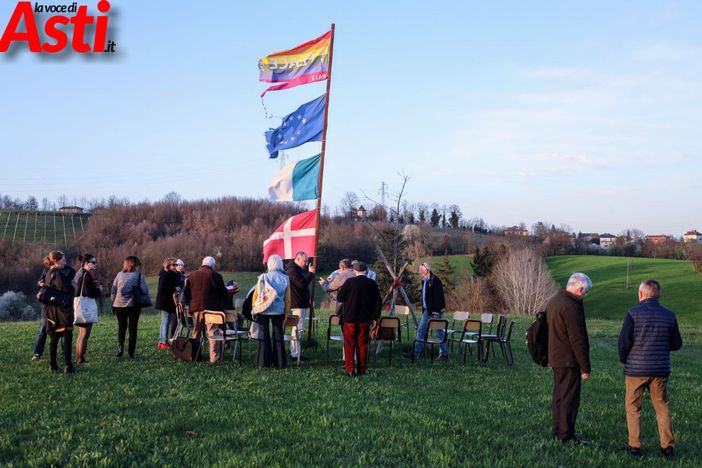 Merphefoto Merphefoto