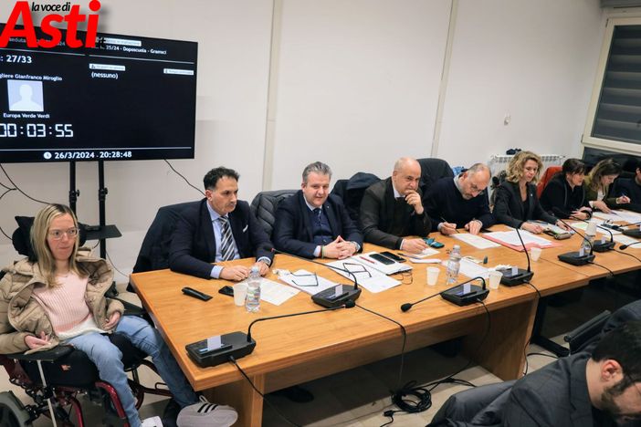 Merphefoto Merphefoto