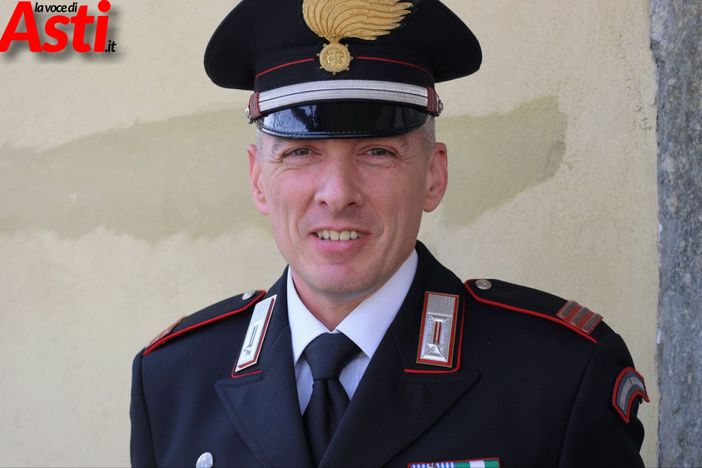 Maurizio Colombo (MerfePhoto) Maurizio Colombo (MerfePhoto)