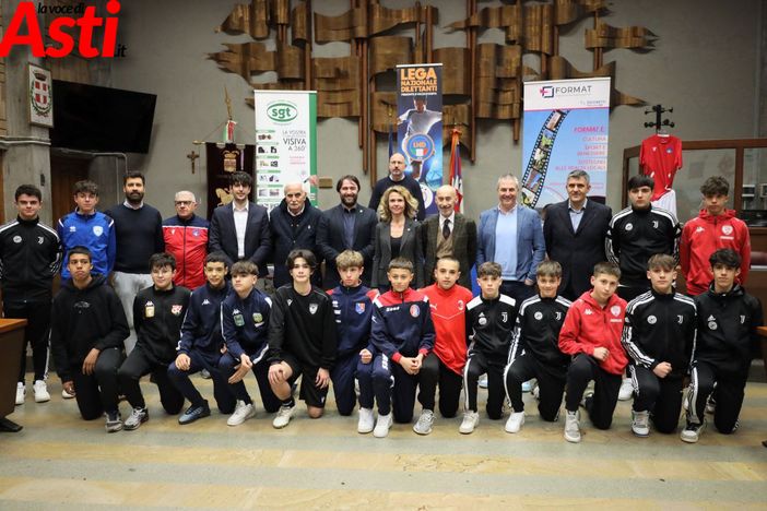 Galleria fotografica a cura di Efrem Zanchettin (MerfePhoto)