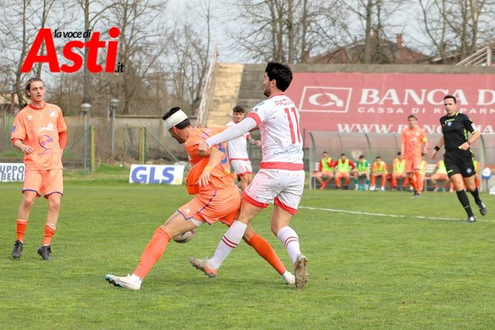 Galleria fotografica a cura di Efrem Zanchettin Galleria fotografica a cura di Efrem Zanchettin