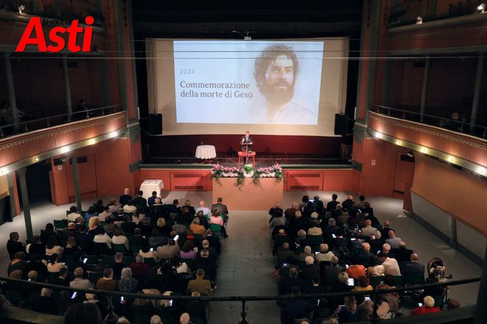 Merphefoto Merphefoto