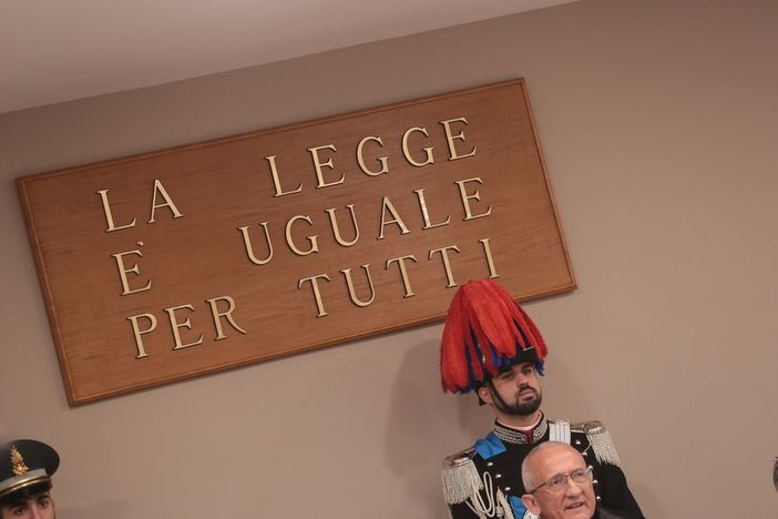 I fondi Pnrr sotto la lente della Corte dei Conti: “In Piemonte discrete performance, ma c’è rischio malversazione”