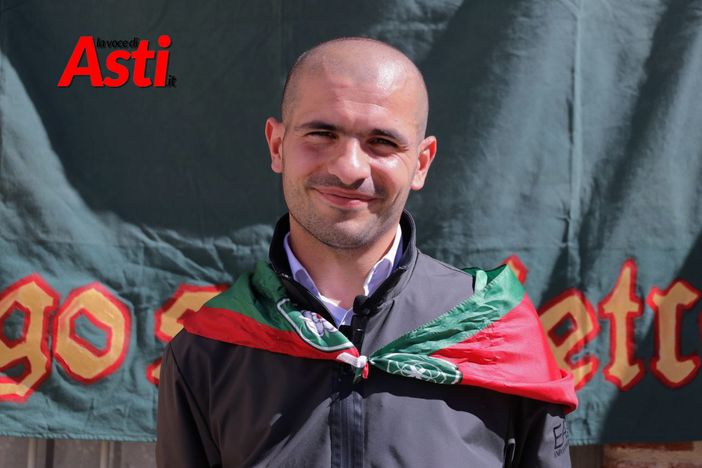 Marco Bitti (Merphefoto)