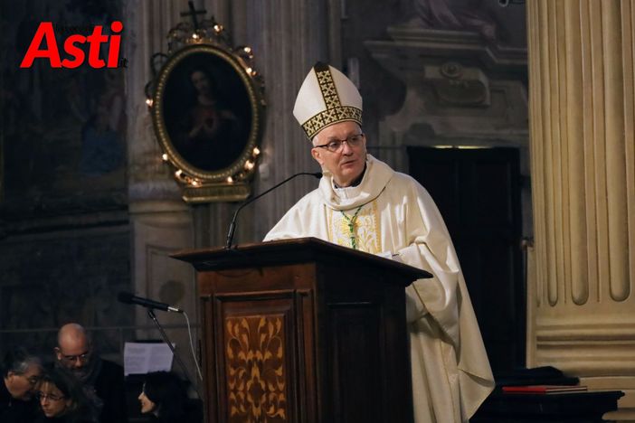 Marco Prastaro Marco Prastaro