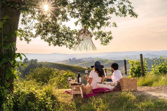 Turismo: il Piemonte punta sulle nuove proposte, dal lusso all'accessibilità. Poggio: "Consolidare i 6 milioni di arrivi"