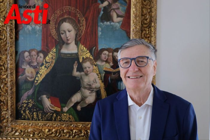 Mario Sacco (Merfephoto) Mario Sacco (Merfephoto)