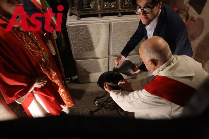 Foto Efrem Zanchettin