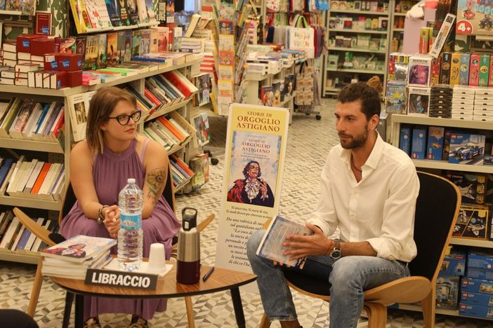 Ph Merfephoto Ph Merfephoto