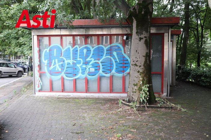 Merphefoto