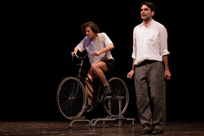 Alfonsina (Ph. Franco Rabino)