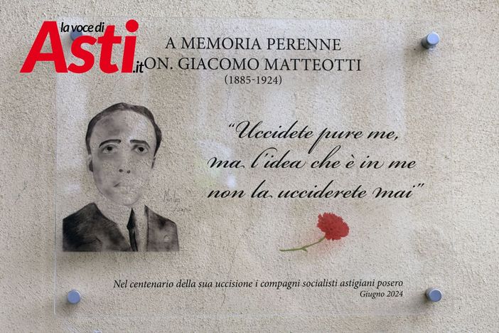 Galleria fotografica a cura di Merfephoto - Efrem Zanchettin