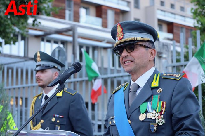 Galleria fotografica di MerfePhoto