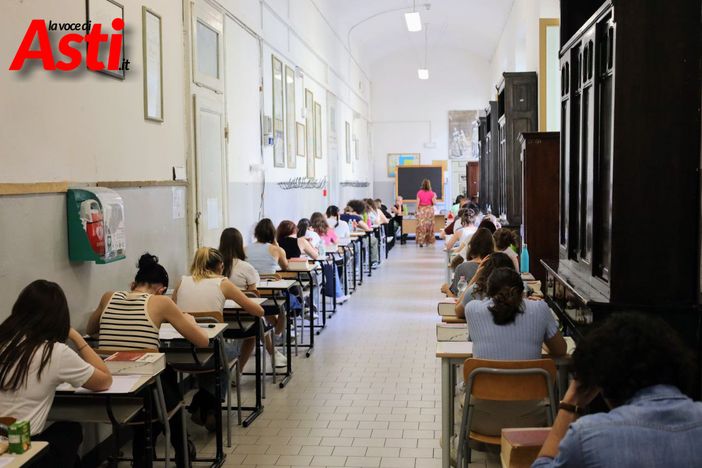 MerfePhoto MerfePhoto