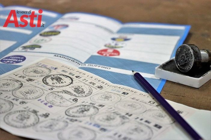 Conto alla rovescia per gli 86 comuni chiamati a eleggere anche sindaci e consigli comunali [DOCUMENTO]