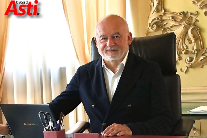 Livio Negro Livio Negro