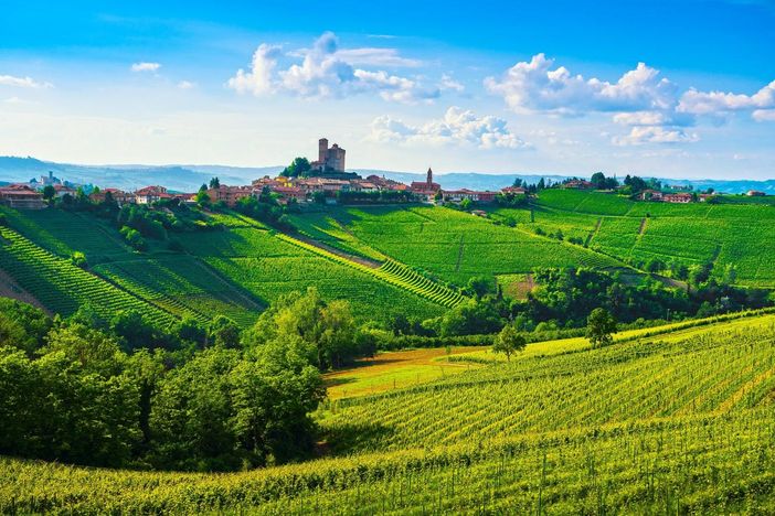 ONAV celebra Alto Piemonte e Gran Monferrato Città del Vino 2024 ONAV celebra Alto Piemonte e Gran Monferrato Città del Vino 2024