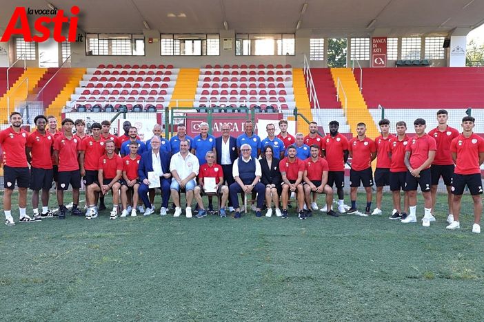 MerfePhoto MerfePhoto