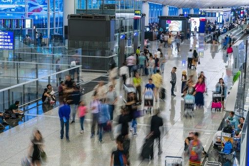 Immagine AdnKronos Immagine AdnKronos