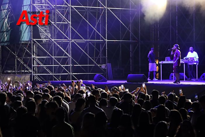 Il Comune seleziona addetti di sala per eventi e spettacoli teatrali Il Comune seleziona addetti di sala per eventi e spettacoli teatrali