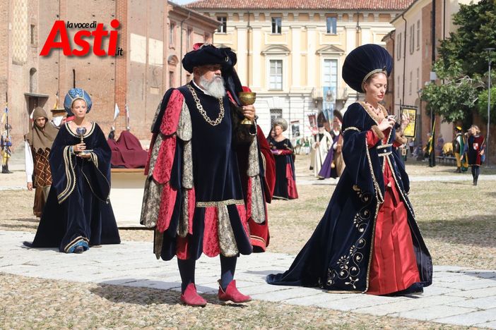 Merphefoto Merphefoto