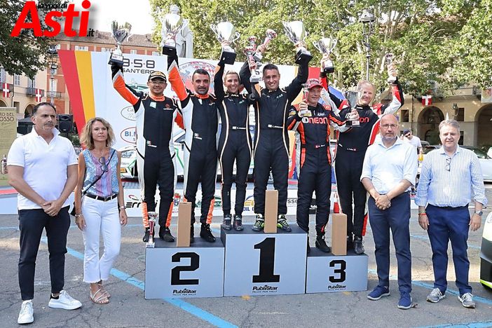 MerfePhoto MerfePhoto