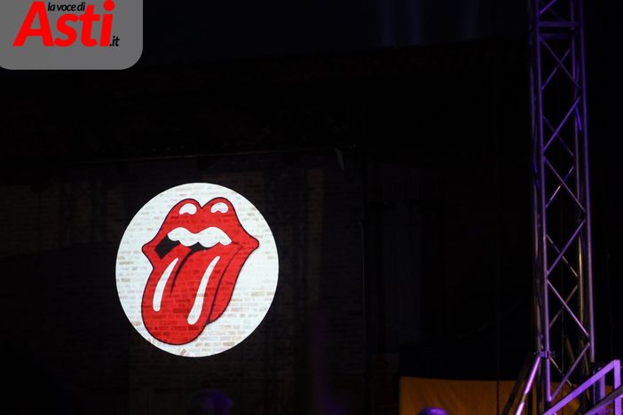 Foto di Andrea Olimpi e MerfePhoto Foto di Andrea Olimpi e MerfePhoto