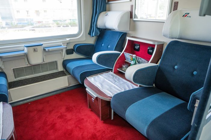 Più treni tra Milano e il Piemonte Sud: Lombardia e Piemonte al lavoro con Trenord e Trenitalia Più treni tra Milano e il Piemonte Sud: Lombardia e Piemonte al lavoro con Trenord e Trenitalia