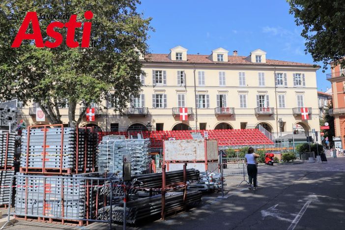 Foto d'archivio (Merphefoto)