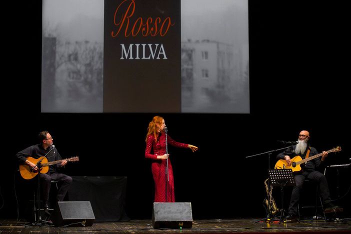 Paesaggi e Oltre 2024: Il festival estivo che unisce arte, territorio e patrimonio UNESCO Paesaggi e Oltre 2024: Il festival estivo che unisce arte, territorio e patrimonio UNESCO