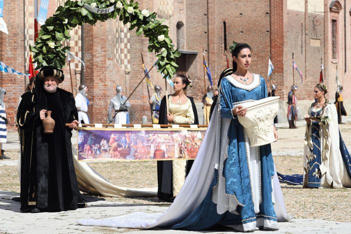 (Merphefoto) (Merphefoto)