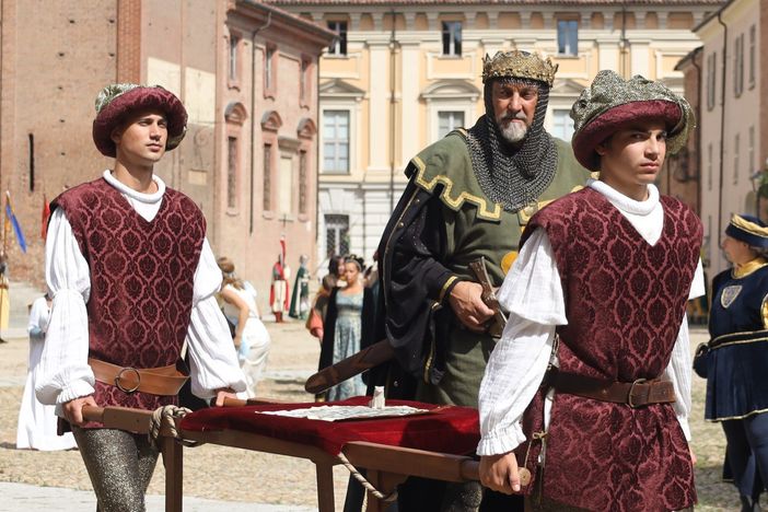 Merphefoto Merphefoto