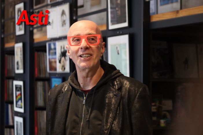 Massimo Cotto (MerfePhoto)