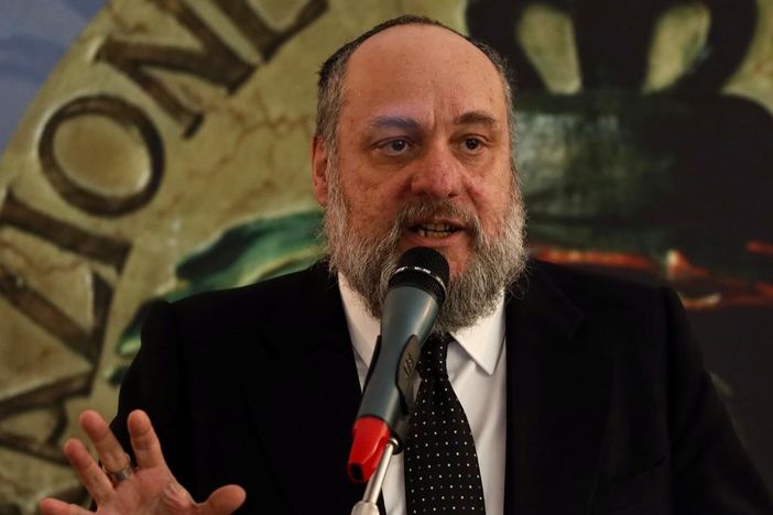 Addio a Gianni Gallo, per otto anni presidente di Confcooperative Piemonte Nord Addio a Gianni Gallo, per otto anni presidente di Confcooperative Piemonte Nord