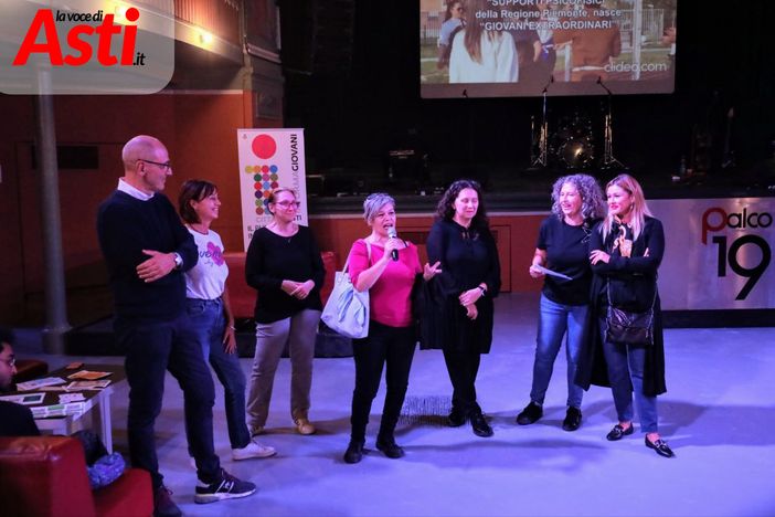 MerfePhoto MerfePhoto