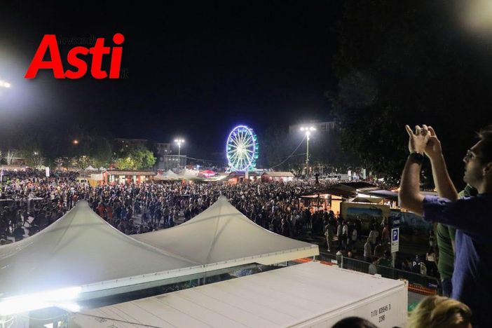 Merphefoto Merphefoto