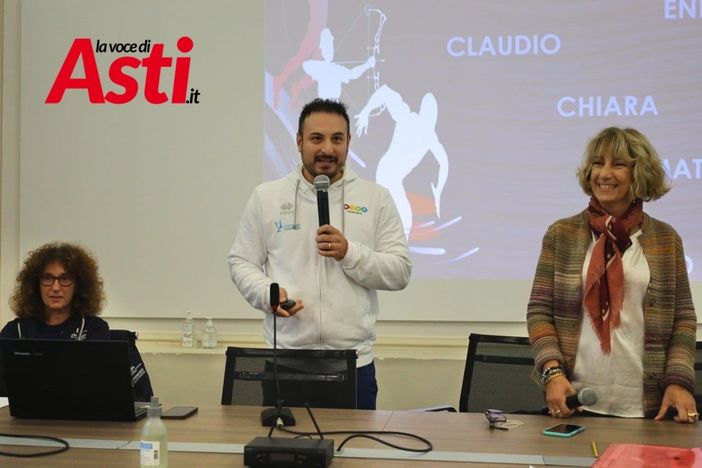 MerfePhoto MerfePhoto