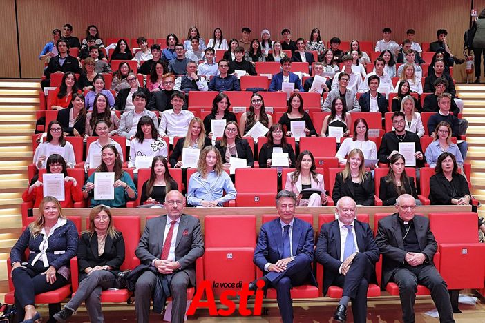 MerfePhoto MerfePhoto