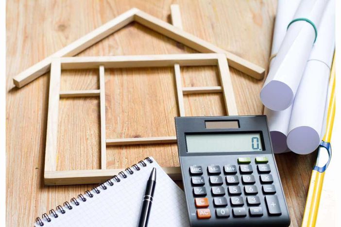 Fimaa Asti organizza un seminario sul salvacasa Fimaa Asti organizza un seminario sul salvacasa