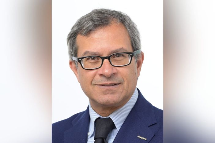 Il Movimento 5 Stelle di Asti incontra Gaetano Pedullà: un dialogo sul futuro dell'Europa Il Movimento 5 Stelle di Asti incontra Gaetano Pedullà: un dialogo sul futuro dell'Europa