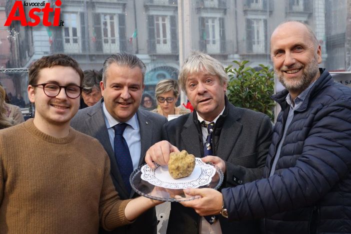 Sandrino Romanelli MerfePhoto Sandrino Romanelli MerfePhoto