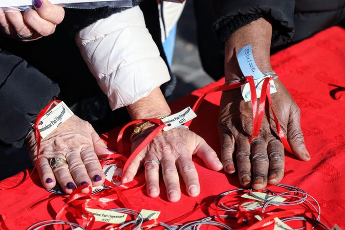 MerfePhoto MerfePhoto