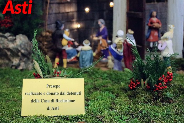 Galleria fotografica di MerfePhoto