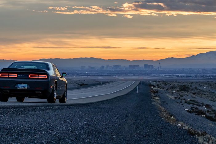 Come organizzare al meglio il parcheggio per risparmiare durante i viaggi