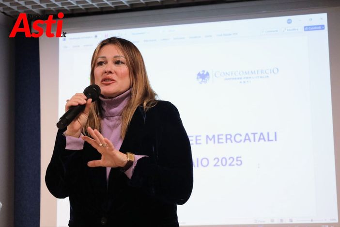 Loretta Bologna