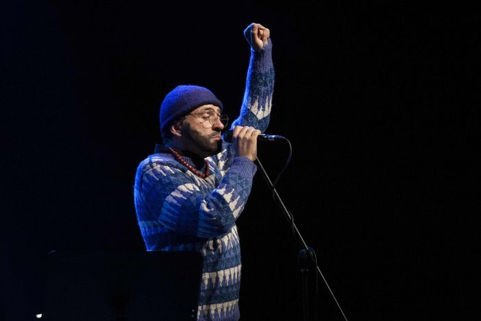 Ph Angelo Redaelli Ph Angelo Redaelli