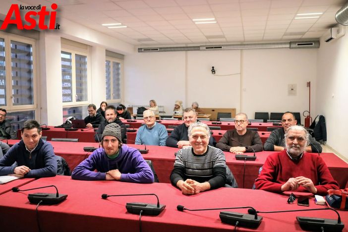 Galleria fotografica di MerfePhoto Galleria fotografica di MerfePhoto