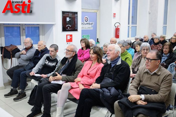 Merphefoto Merphefoto