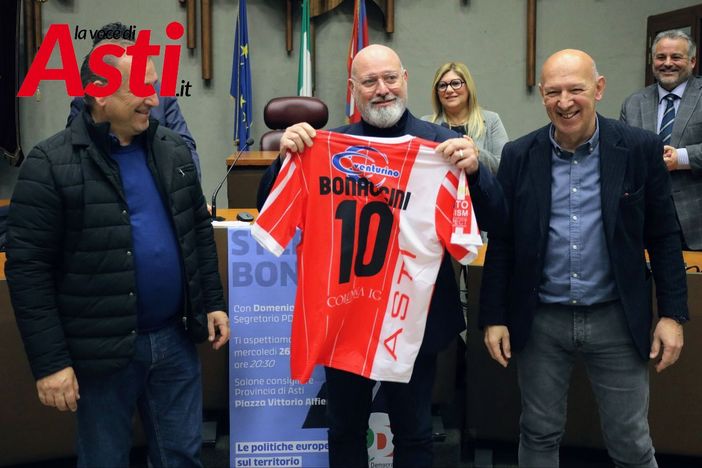 Galleria fotografica a cura di Merfephoto - Efrem Zanchettin Galleria fotografica a cura di Merfephoto - Efrem Zanchettin