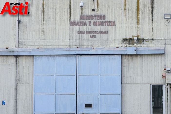 Polemiche ad Asti sulla nomina della nuova garante dei detenuti Stefania Sterpetti: &quot;Scelta una Garante che si augura il suicidio dei detenuti&quot;. Interviene anche la consigliera regionale Ravinale